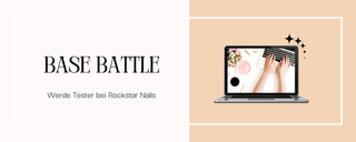 Base Battle 2025 – Bewirb dich jetzt!