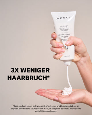 💎 MONAT BOND IQ™ – 4-Stufen Bond-Repair Set