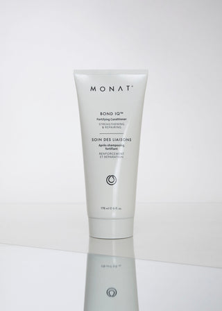 💧 BOND IQ™ Fortifying Conditioner