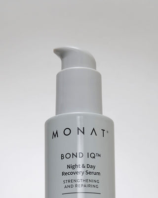 🌙 BOND IQ™ Night & Day Recovery Serum