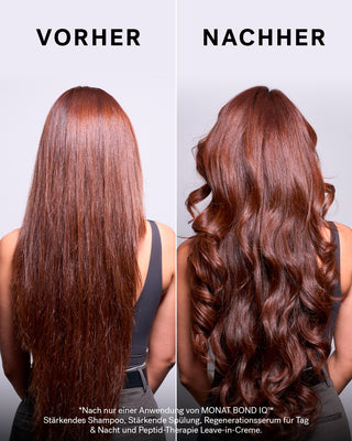 💎 MONAT BOND IQ™ – 4-Stufen Bond-Repair Set