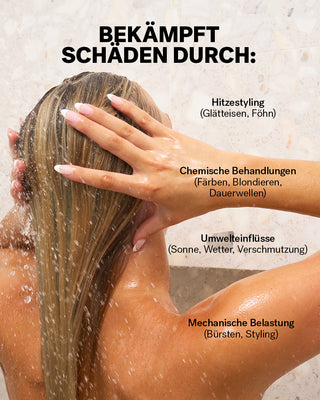 💎 MONAT BOND IQ™ – 4-Stufen Bond-Repair Set