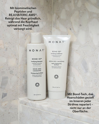 💎 MONAT BOND IQ™ – 4-Stufen Bond-Repair Set