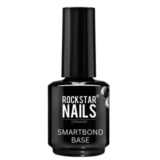 Shellack Basecoat für Profi-Modellage