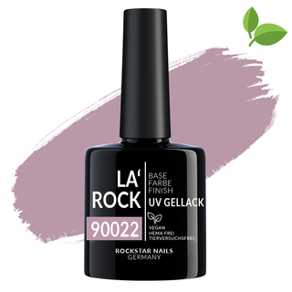 UV Nagellack - Hema frei