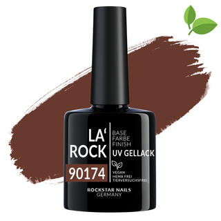 3in1 Power – Base, Farbe &amp; Top in einem