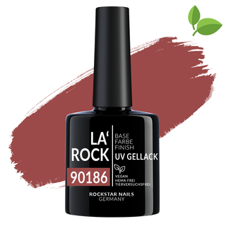 Topcoat-Effekt – brillanter Glanz &amp; Schutz bis zu 4 Wochen Halt