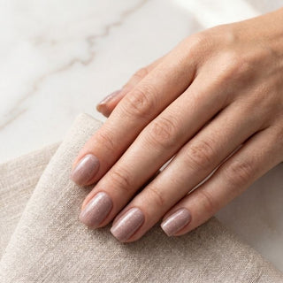 Easy Builder Gel - blush - Art. 91933