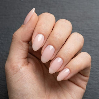 Easy Builder Gel - HEMA frei - girl - Art. 91953