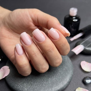 Easy Builder Gel - HEMA frei - fairy- Art. 91957