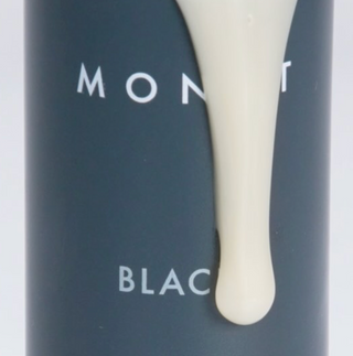 🖤 MONAT BLACK™ Shampoo + Spülung – Die 2-in-1 Powerpflege für Männer