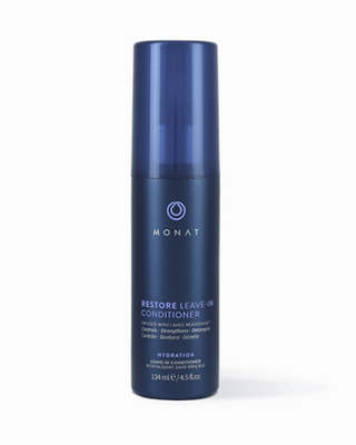 Restore™ Leave-In Conditioner