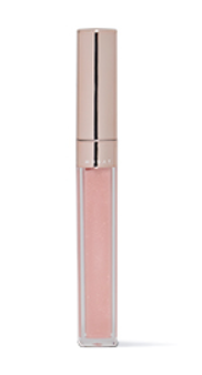 MONAT Lip Plumping Gloss Effortless – Gloss für volle Lippen
