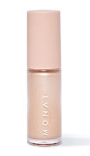 ✨ MONAT Liquid Highlighter™ – Champagne
