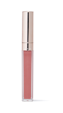 Elegantes Gloss-Finish – MONAT Graceful Lip Gloss