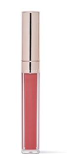 MONAT Lip Plumping Gloss Confident – Gloss für volle Lippen
