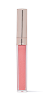 💋 MONAT Lip Plumping Gloss™ – Classy