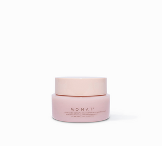 🧴 MONAT Barrier Booster™ Barrier Defense Moisturizer