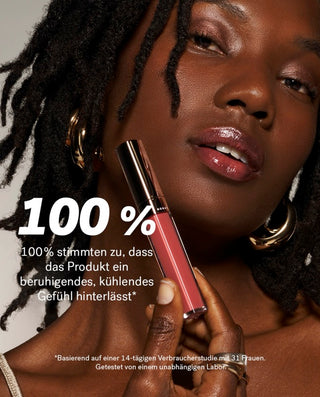 💋 MONAT Lip Plumping Gloss™ – Confident