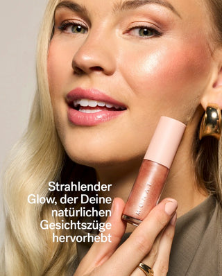 ✨ MONAT Liquid Highlighter™ – Champagne