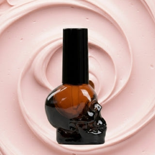 🍦 Nagelhautöl Soft Bloom – Sanfter Alltagspflege-Duft