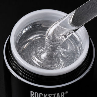 Bonding UV Gel