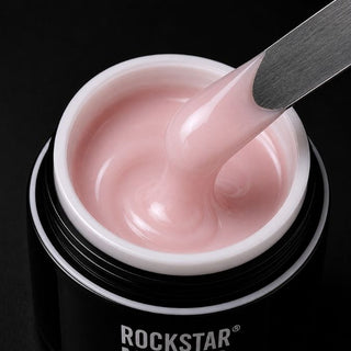Make Up Gel - Cupcake | Aufbaugel für feminine Studio-Designs