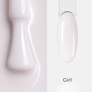Easy Builder Gel - HEMA frei - girl - Art. 91953