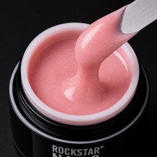 Make Up Gel - Girl Glam | Dein Allrounder für French & feminine Studio-Looks