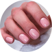 Glitzer