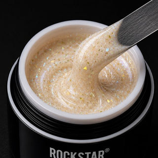 Make UP Gel - golden dream - HEMA frei