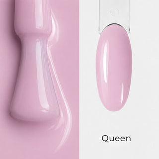 Easy Builder Gel - HEMA frei - queen - Art. 91954
